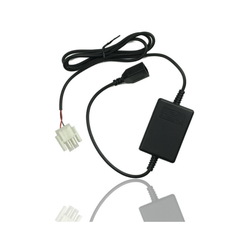 Samsung Galaxy Tab Active Pro / Tab Active4 Pro Vehicle Docking Station Professional Install