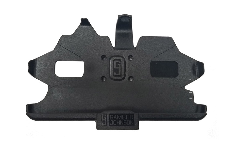 Samsung Tab Active 2/3 Living Hinge Charging Cradle