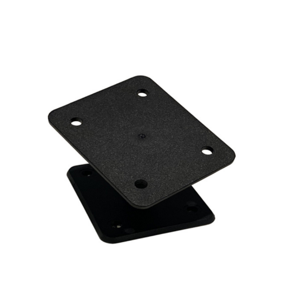 Samsung Galaxy Tab Active Pro / Tab Active4 Pro Vehicle Docking Station Professional Install