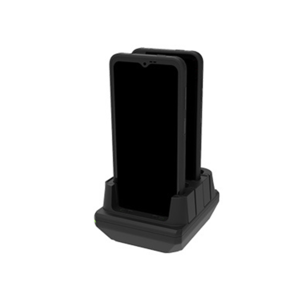 XCover7 Charging Cradle with Spare Battery for AU