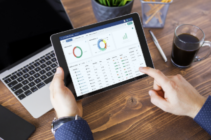 SOTI MobiControl Device Provisioning (Setup)