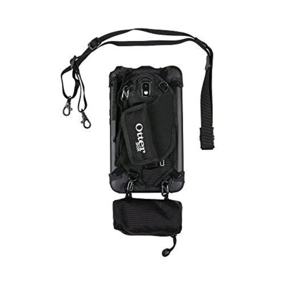 Galaxy Tab Active2/3 Otterbox Latch