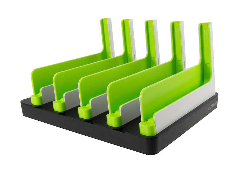 Galaxy Tab Active3 Charging Cradle