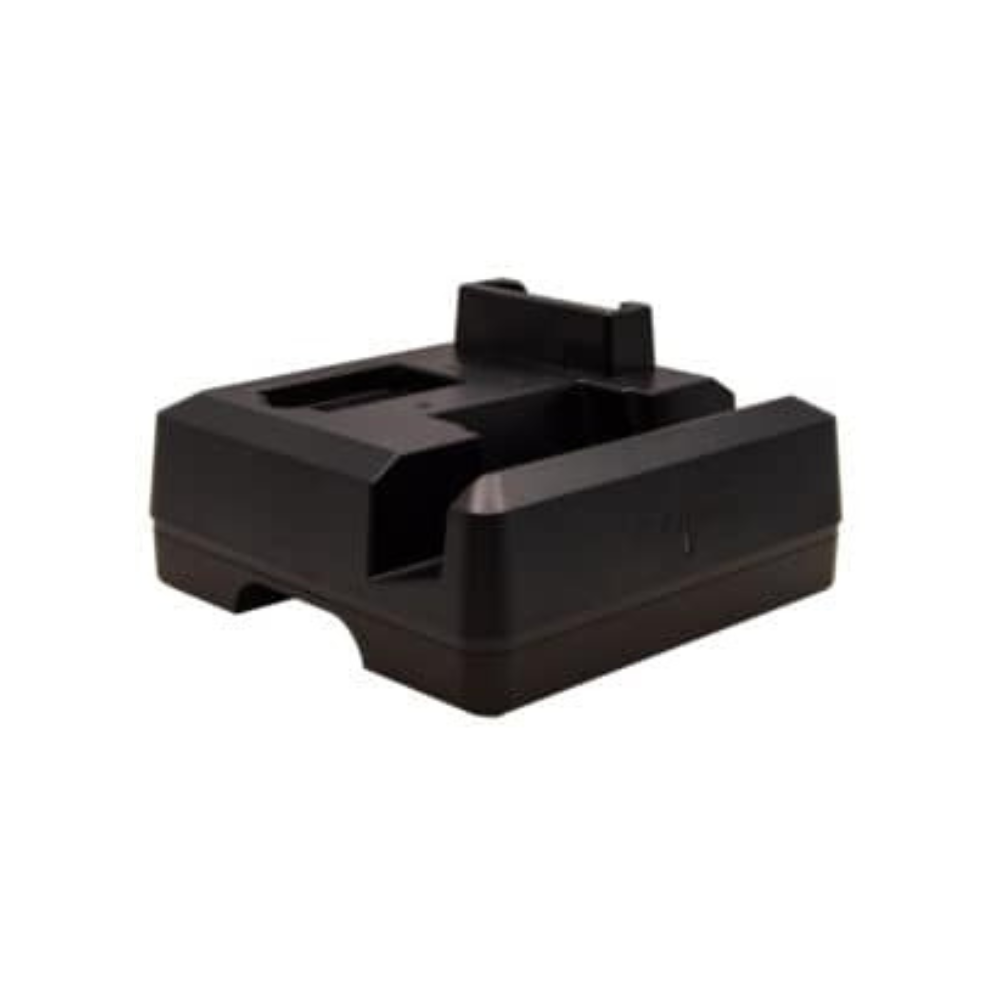 KPCC Protective Charging Case 1-Slot Charging Cradle for AU