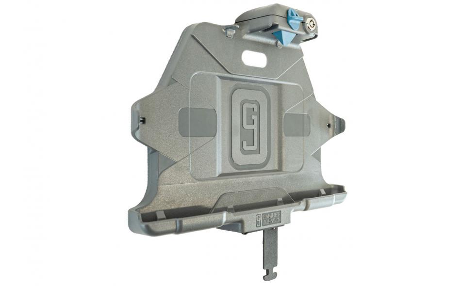 Samsung Galaxy Tab Active Pro / Tab Active4 Pro Vehicle Docking Station