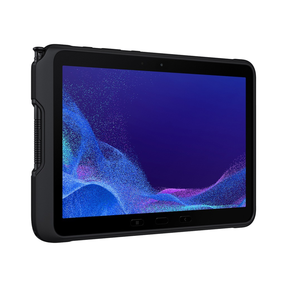 Samsung Galaxy Tab Active4 Pro