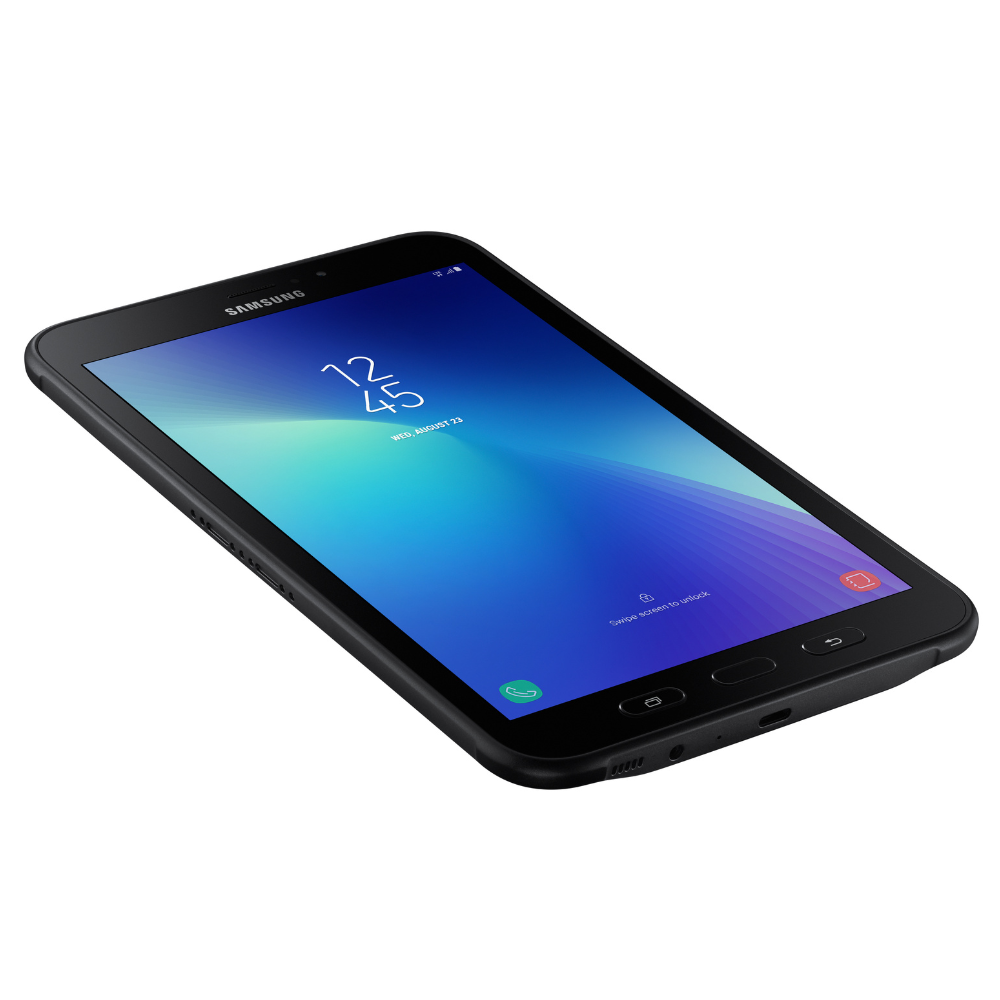 Samsung Galaxy Tab Active 3
