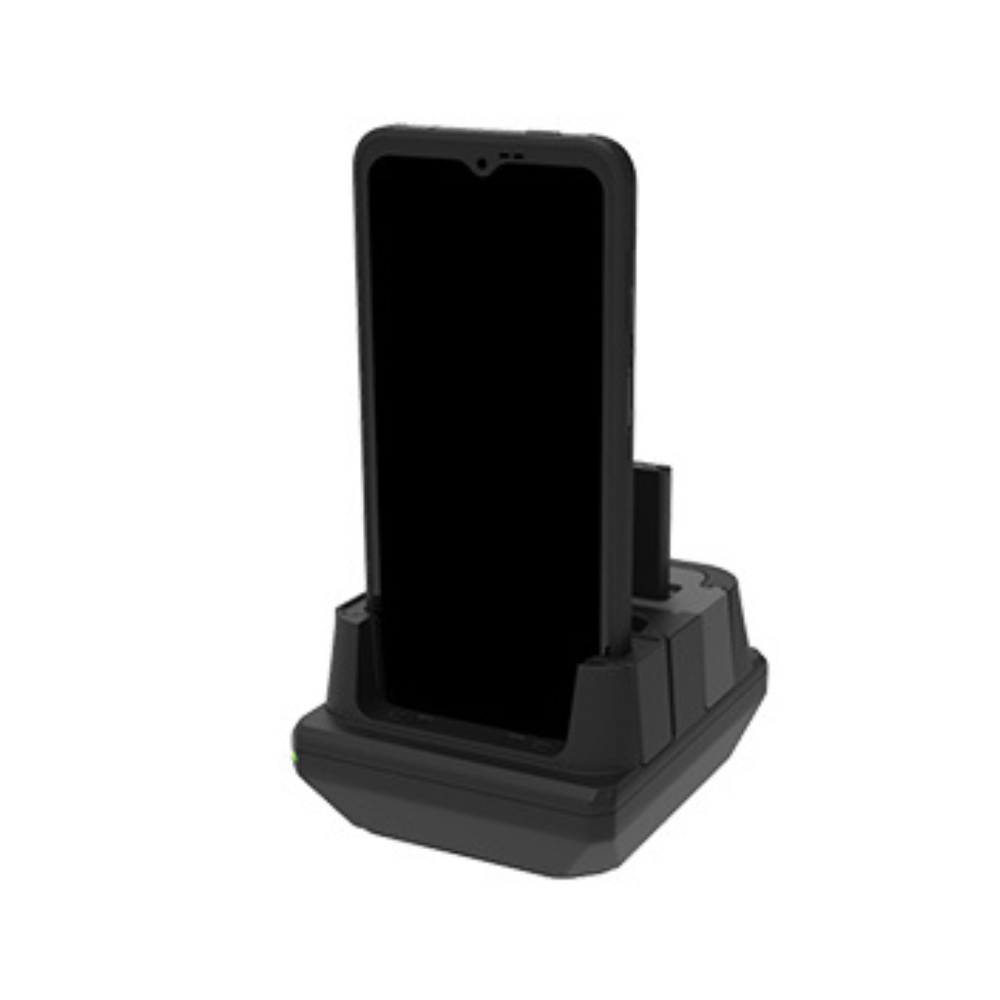XCover6 Pro & OEM Battery Slot Charging Cradle AU