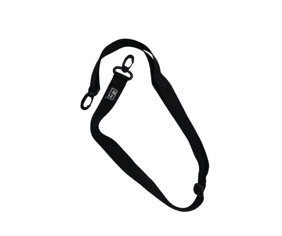 Shoulder Strap for 2 in 1 Attachable Keyboard