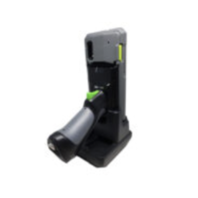 SKXPRO, SKX6PRO Pistol Charging cradle AU
