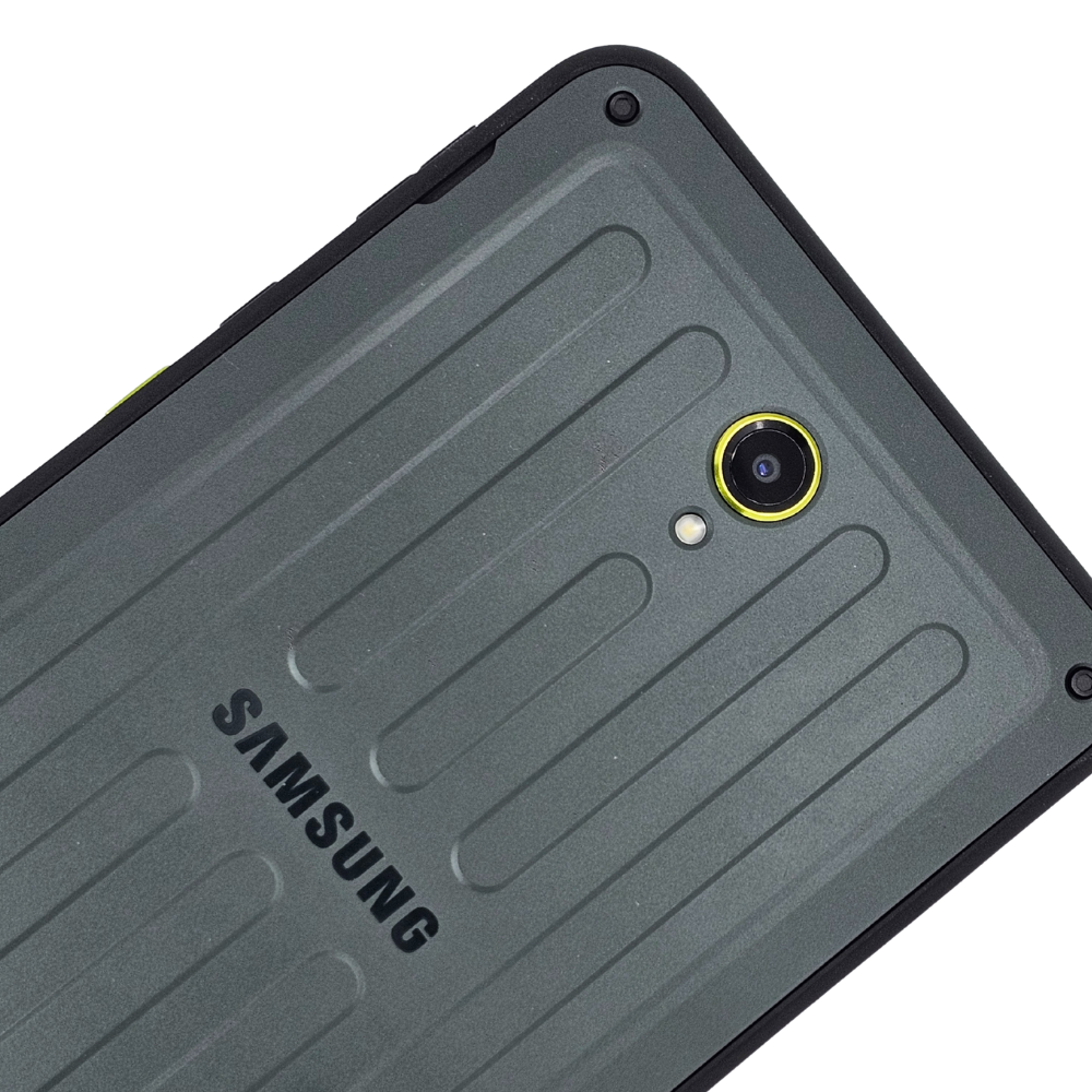 Galaxy Tab Active5