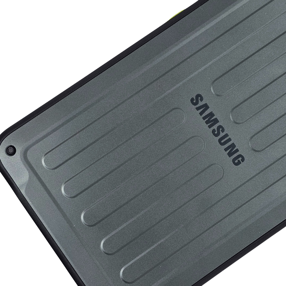 Galaxy Tab Active5