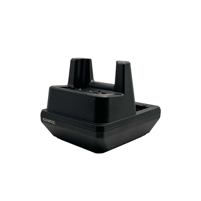 SKXPRO, SKX6PRO Pistol Charging cradle AU