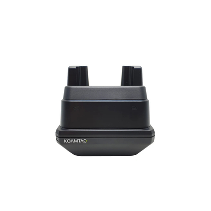 SKXPRO, SKX6PRO Pistol Charging cradle AU