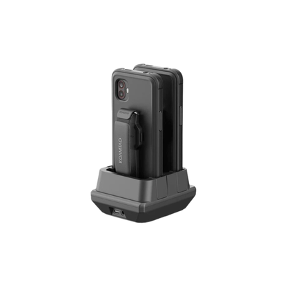 Samsung XCover VEHICLE Charging Cradle (AU)