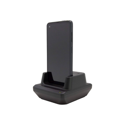 Samsung XCover VEHICLE Charging Cradle (AU)