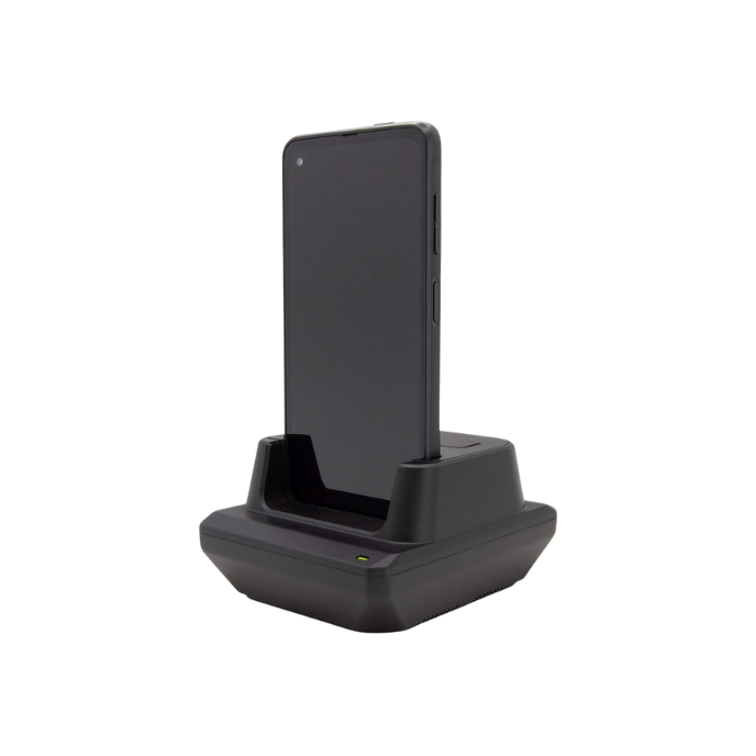 Samsung XCover VEHICLE Charging Cradle (AU)