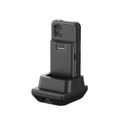 Samsung XCover VEHICLE Charging Cradle (AU)