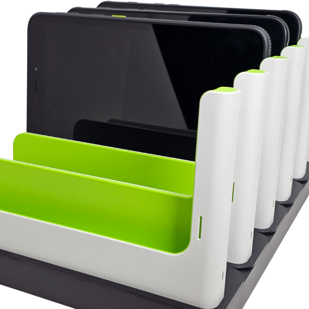 Galaxy Tab Active3 Charging Cradle
