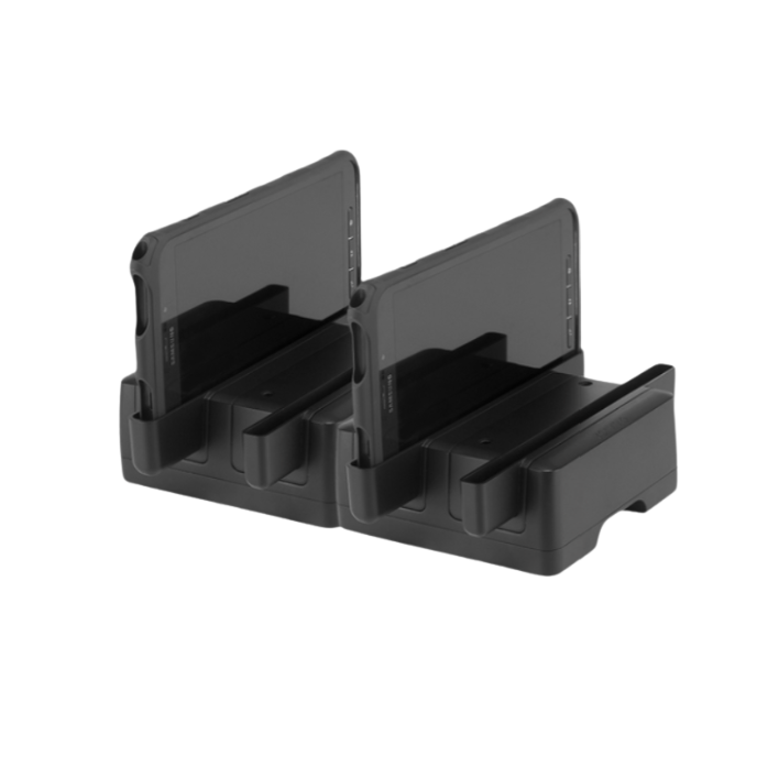 Galaxy Tab Active (2/3/4/5/Pro/4Pro/5Pro/ Charging Dock (1, 2, 4, 5 slots)