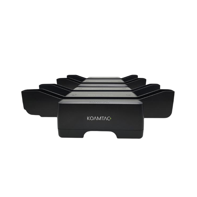 Galaxy Tab Active (2/3/4/5/Pro/4Pro/5Pro/ Charging Dock (1, 2, 4, 5 slots)