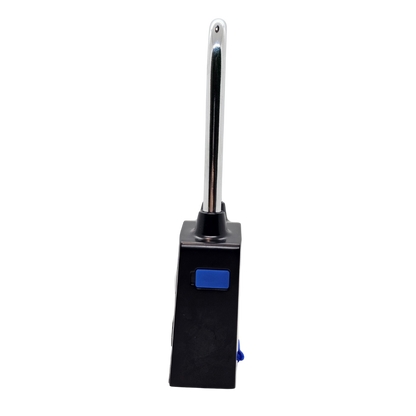 Lokies | Keyless GPS Padlock | Bluetooth