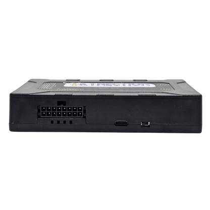K-Tracker Pro