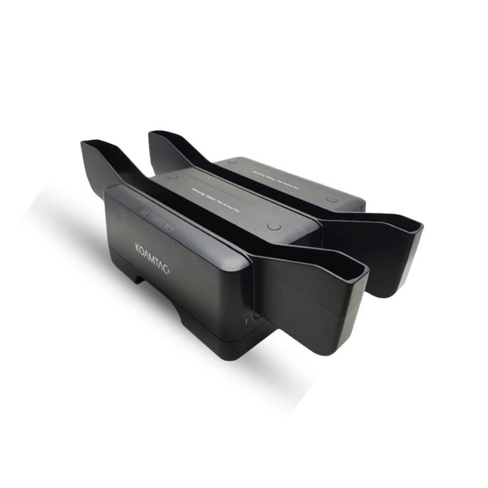 Galaxy Tab Active (2/3/4/5/Pro/4Pro/5Pro/ Charging Dock (1, 2, 4, 5 slots)