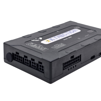 K-Tracker Pro