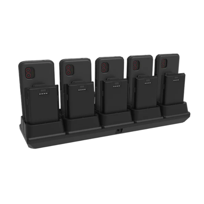 Samsung XCover 6/7 Pro Charging Dock and Cradle (AU)