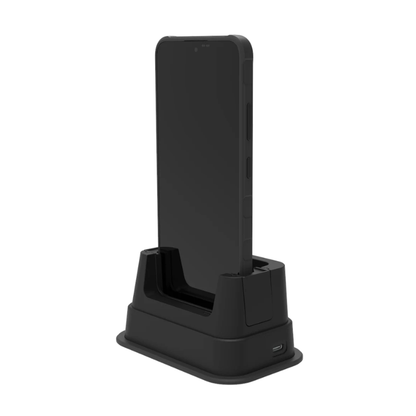 Samsung XCover 6/7 Pro Charging Dock and Cradle (AU)
