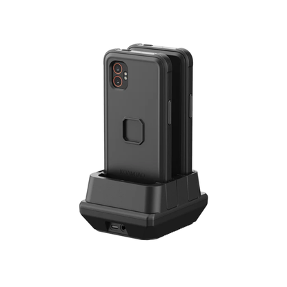 Samsung XCover 6/7 Pro Charging Dock and Cradle (AU)