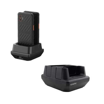 Samsung XCover 6/7 Pro Charging Dock and Cradle (AU)