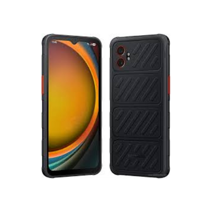 Samsung Rugged XCover7 PRO 6.6"