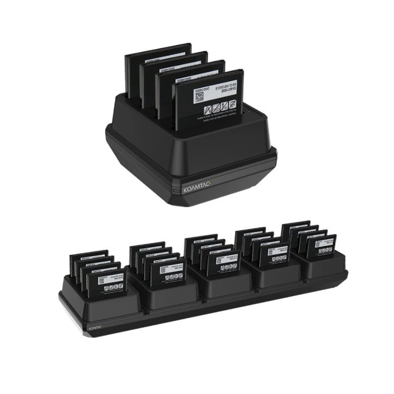 Samsung XCover 6/7 Pro Battery Charger