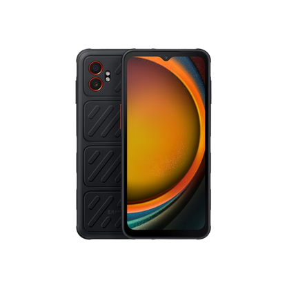 Samsung Rugged XCover7 PRO 6.6"