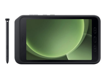 Samsung Galaxy Tab Active5 8"