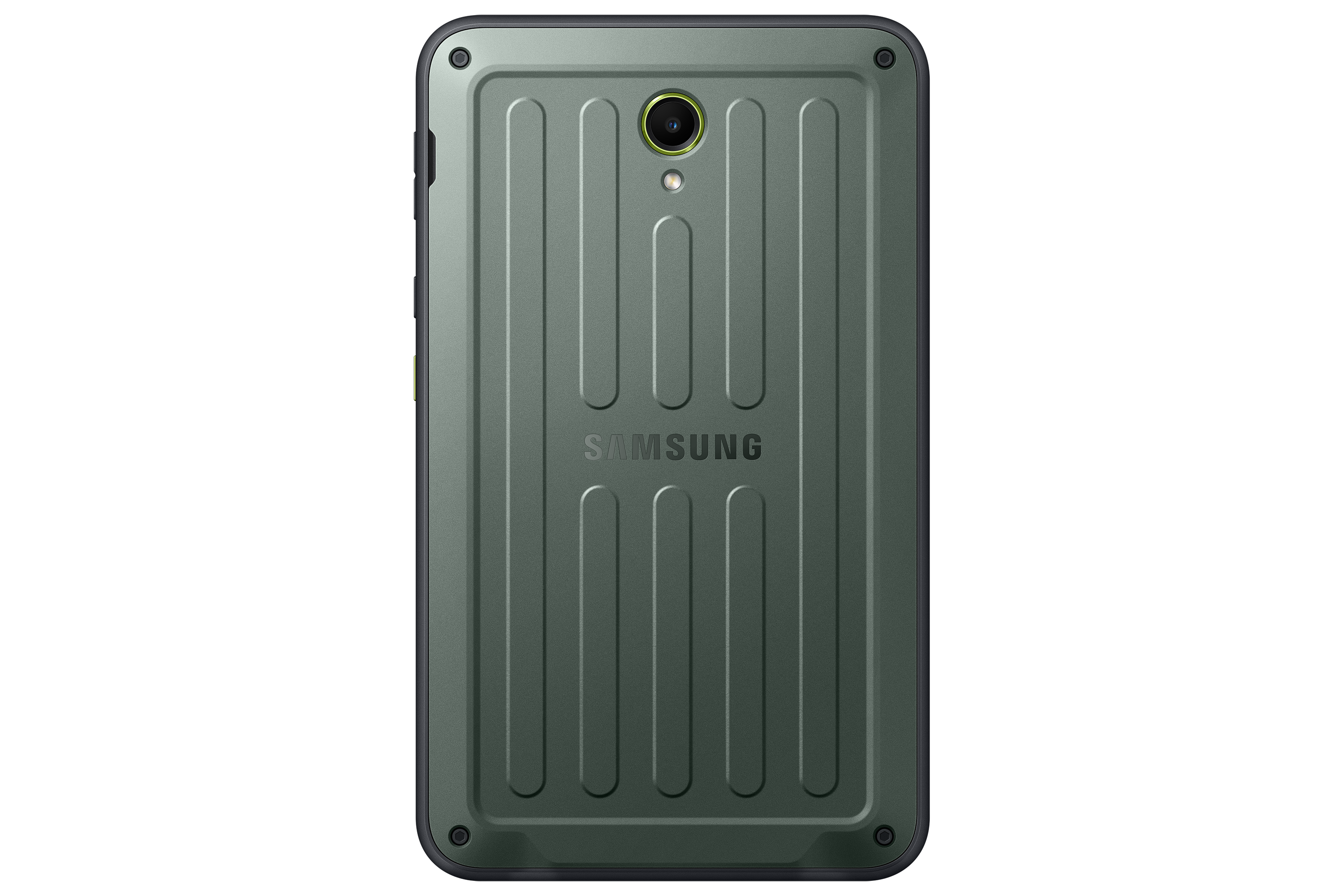Galaxy Tab Active5