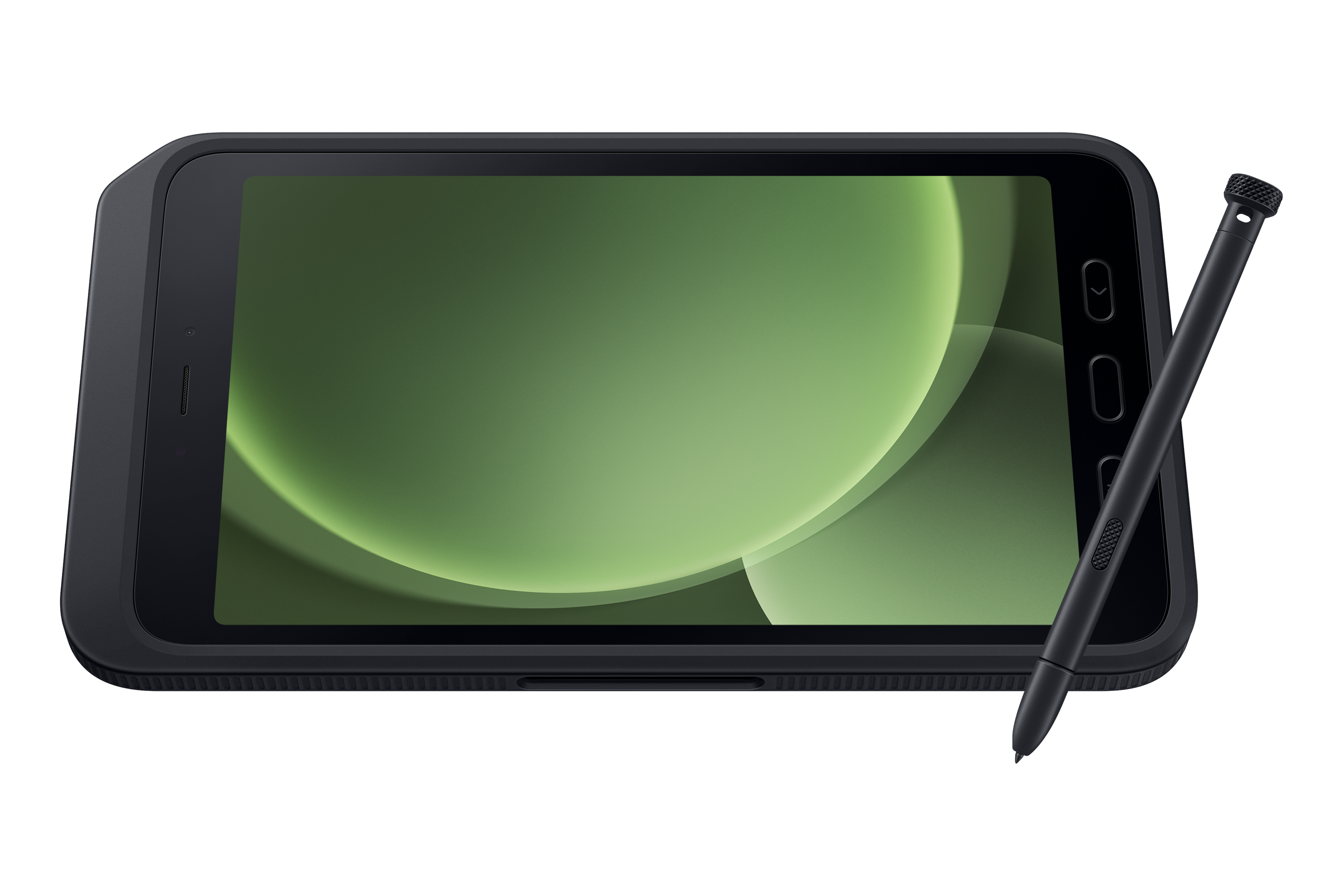 Galaxy Tab Active5
