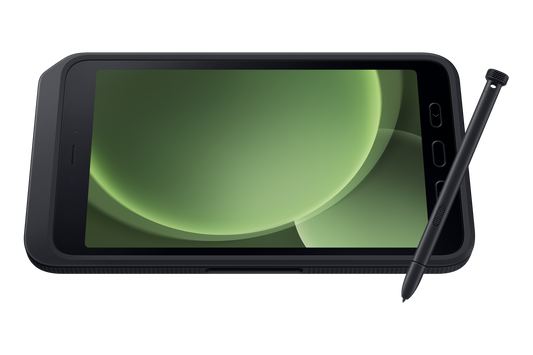 Galaxy Tab Active5