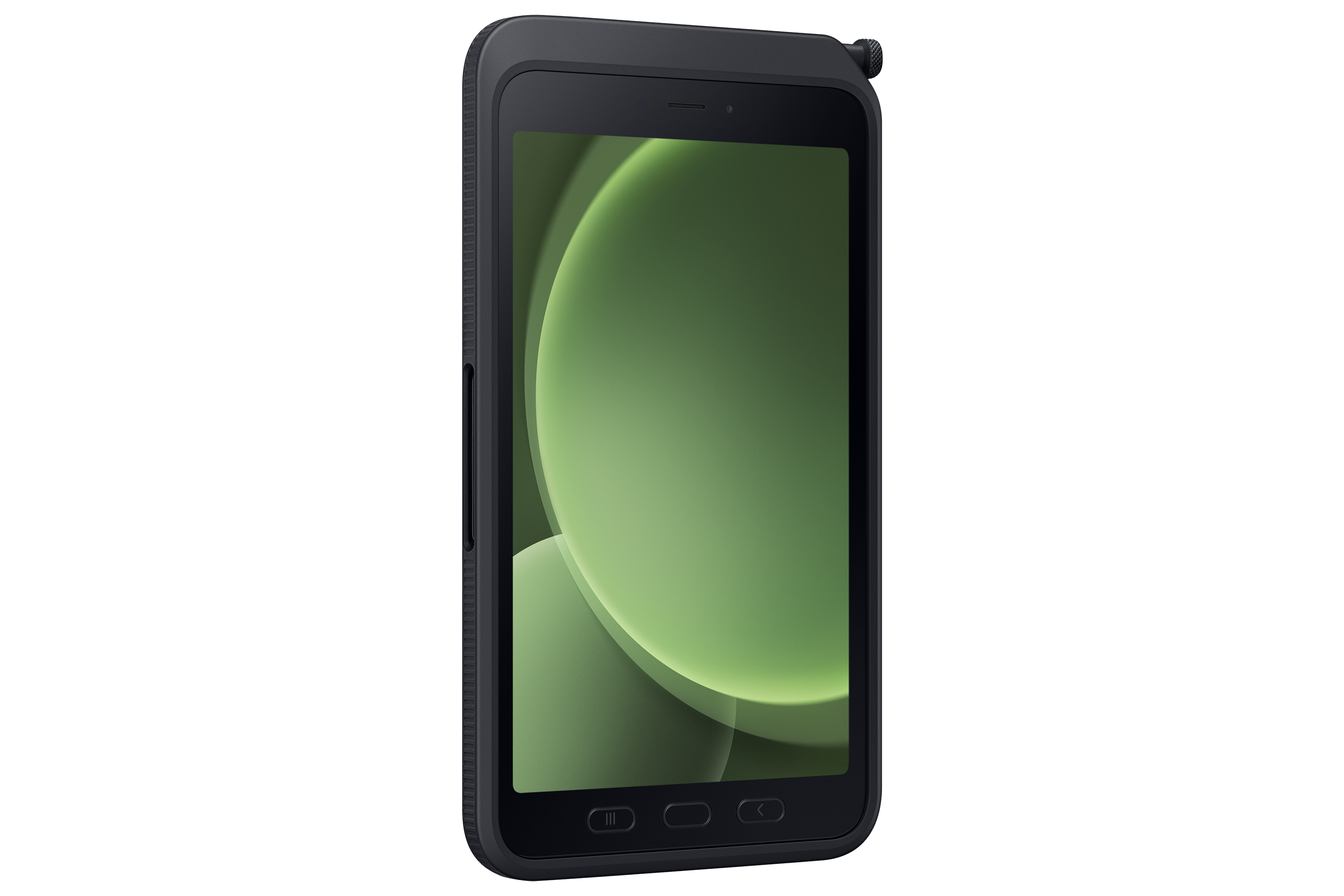 Galaxy Tab Active5