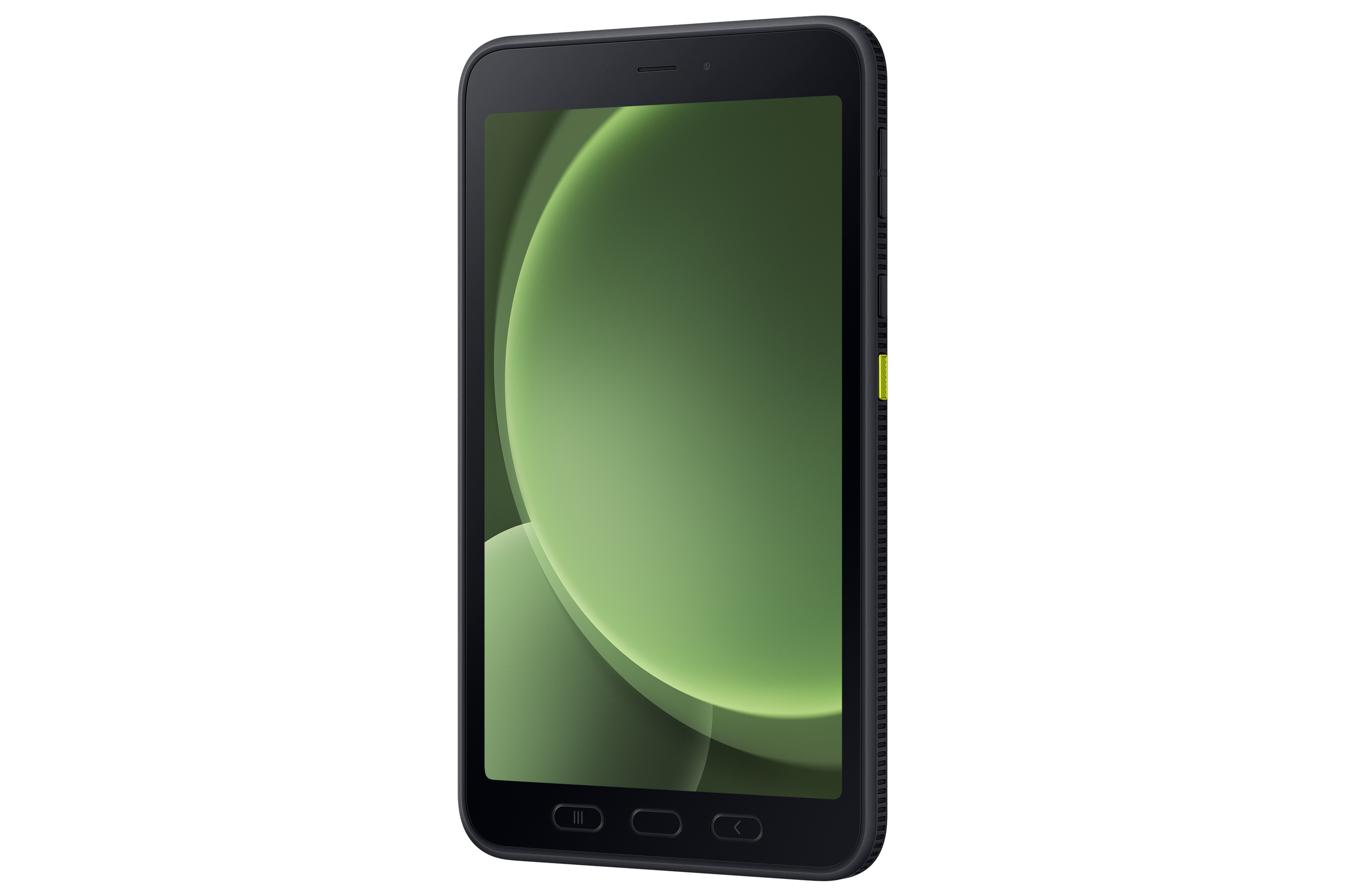 Galaxy Tab Active5