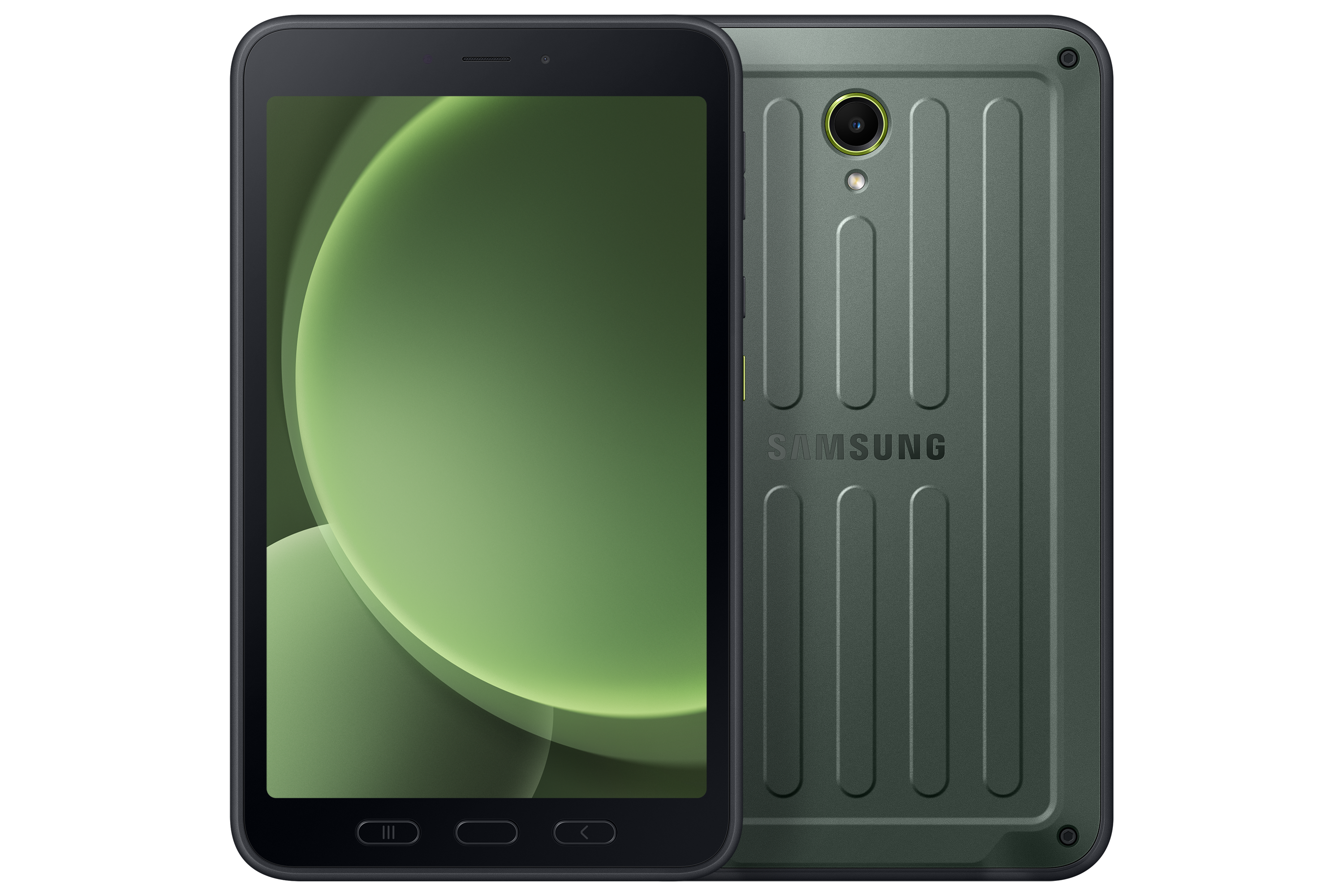 Galaxy Tab Active5