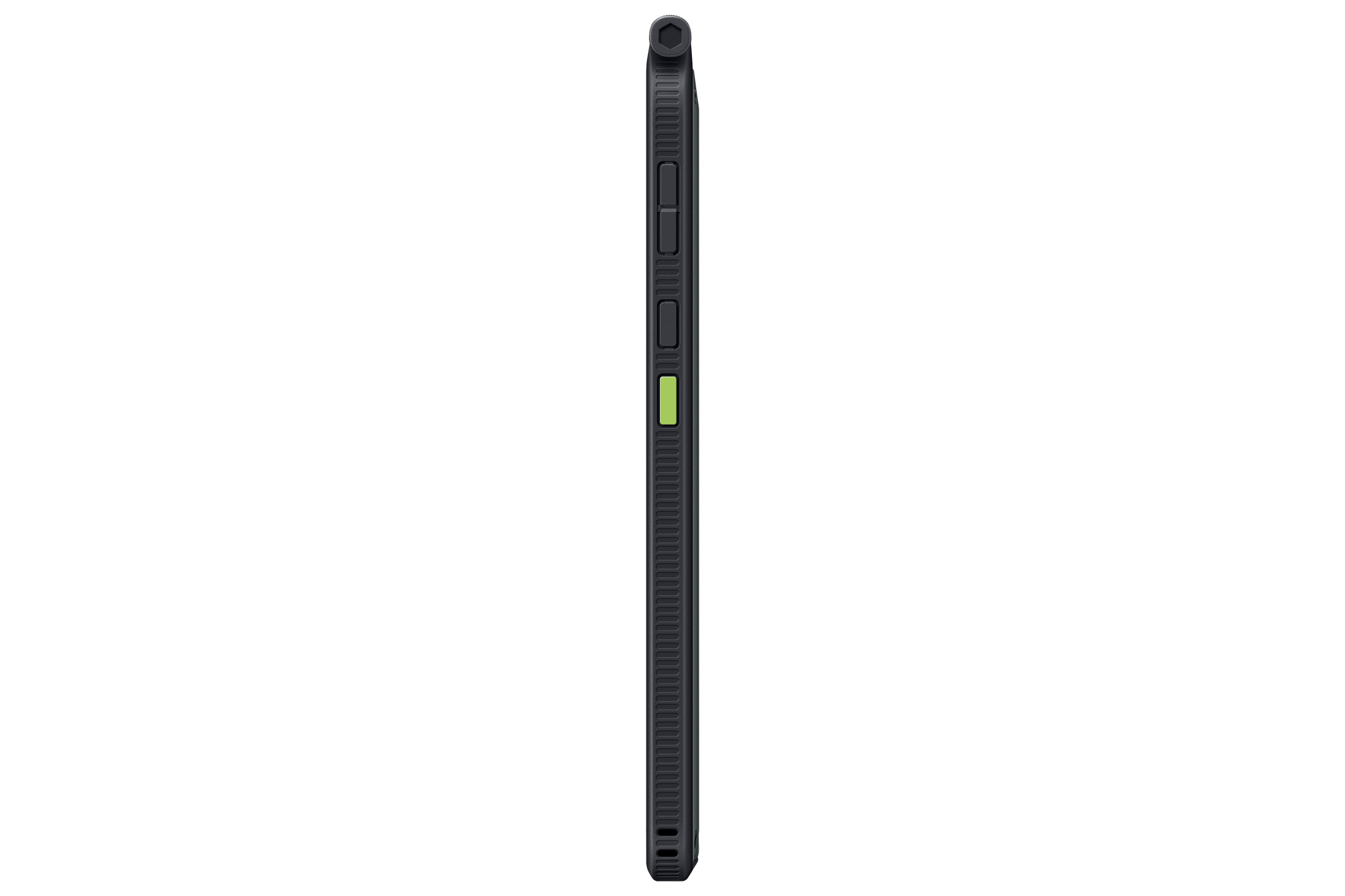 Galaxy Tab Active5