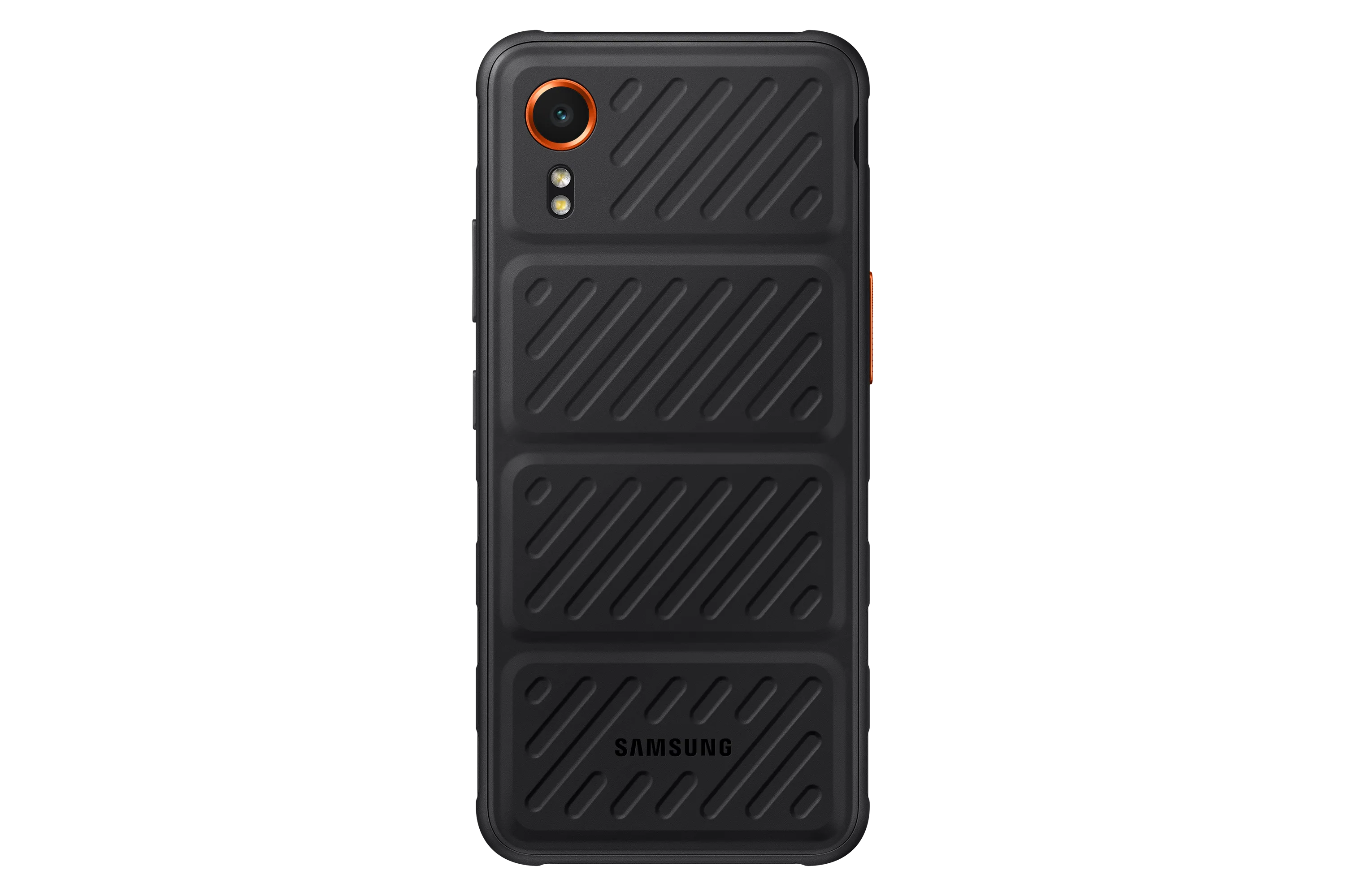 Samsung Rugged XCover7 6.6"