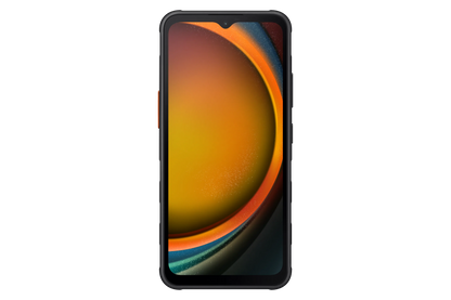Samsung Rugged XCover7 6.6"