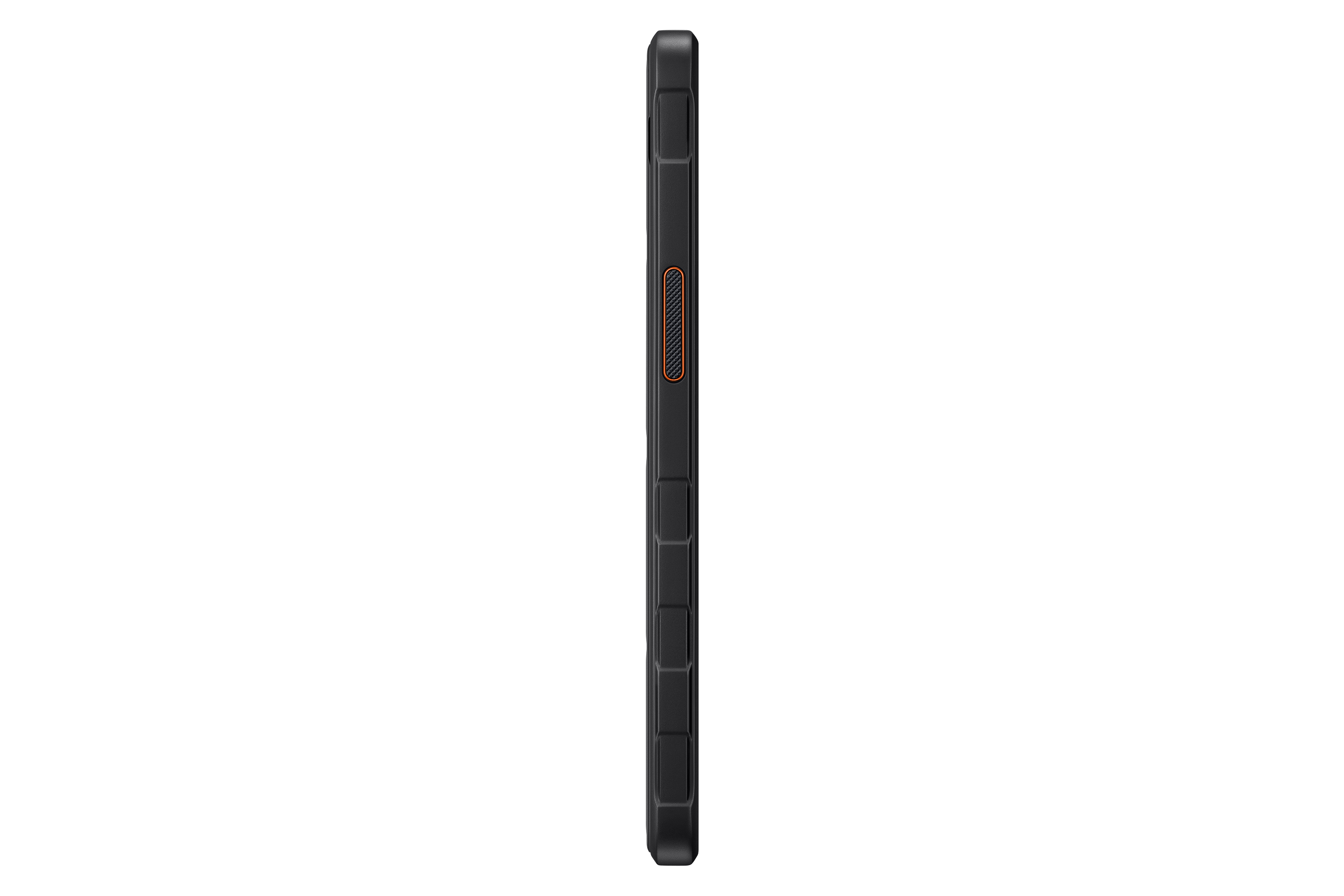 SAMSUNG RUGGED XCOVER7, 6.6", 128GB, 5G, BLACK