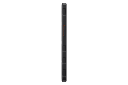 Samsung Rugged XCover7 6.6"