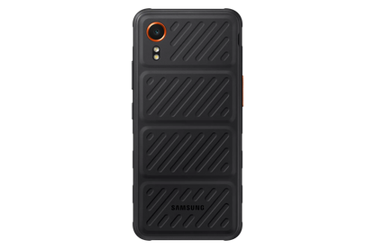 Samsung Rugged XCover7 6.6"