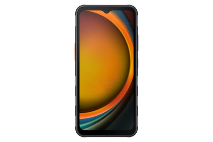 Samsung Rugged XCover7 6.6"